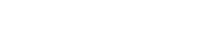 Bossa Nova logo