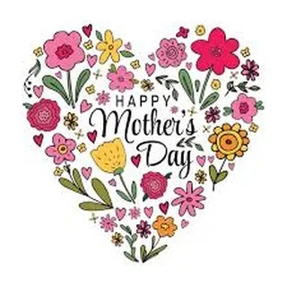 Happy Mother’s Day from all of us at OpenArc!
