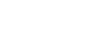 DLC logo