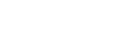 Govini