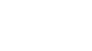 Pittsburgh Foundation