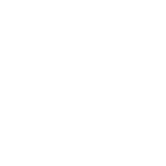The Pittsburgh Foundation logo