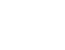 PPG