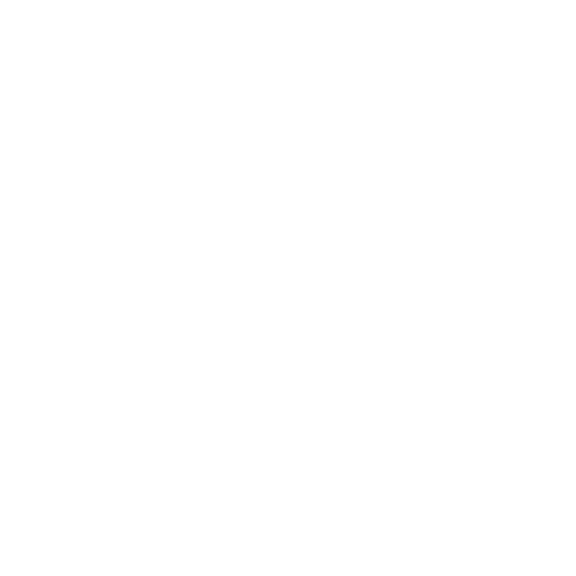 SAE International logo