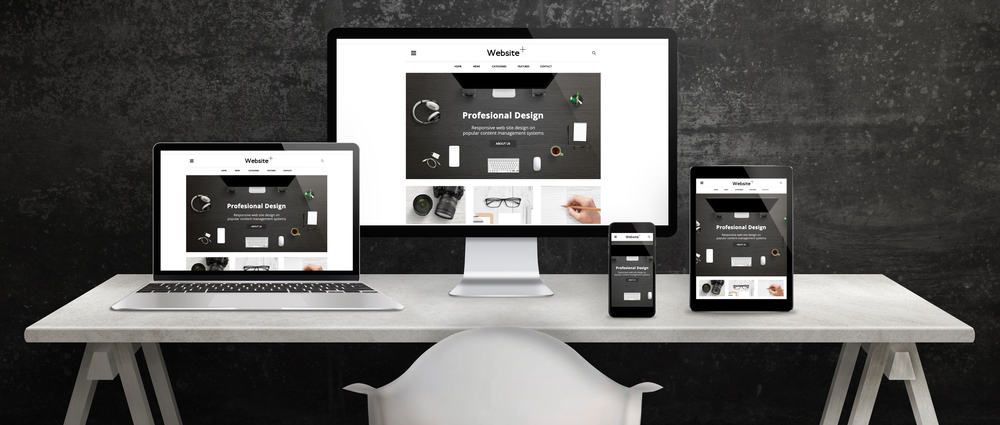 custom-software-header