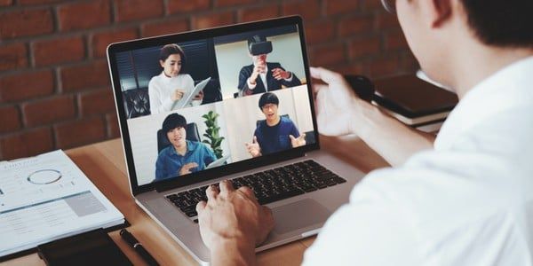 remote.interviews