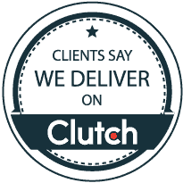 Clutch_badge