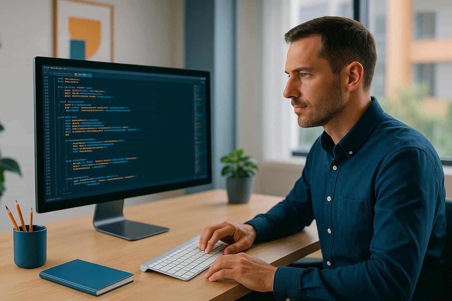 3 Tips for using AI to Modernize your CodeBase